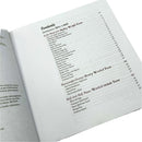 101 One-Skein Wonders | Book