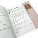 101 One-Skein Wonders | Book