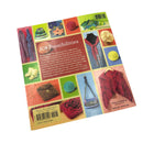 101 One-Skein Wonders | Book