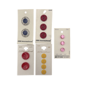 Button Bundles | Choose Your Favorite