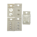 Button Bundles | Choose Your Favorite
