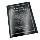 Charts for Colour Knitting | Book