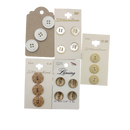 Button Bundles | Choose Your Favorite