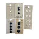 Button Bundles | Choose Your Favorite