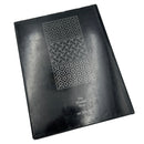 Charts for Colour Knitting | Book