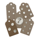 Button Bundles | Choose Your Favorite