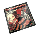 Traditional Knitting | Book