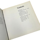 Traditional Knitting | Book