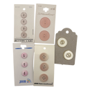 Button Bundles | Choose Your Favorite