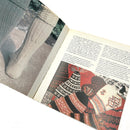 Traditional Knitting | Book