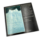 Traditional Knitting | Book