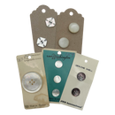 Button Bundles | Choose Your Favorite