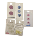Button Bundles | Choose Your Favorite