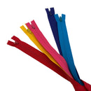 Zipper Bundles | Choose Your Favorite!