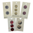 Button Bundles | Choose Your Favorite