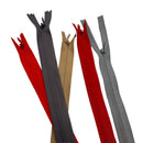 Zipper Bundles | Choose Your Favorite!