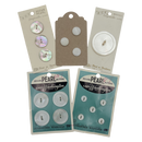 Button Bundles | Choose Your Favorite