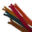 Zipper Bundles | Choose Your Favorite!