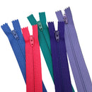 Zipper Bundles | Choose Your Favorite!