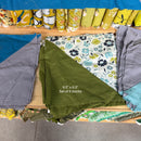 Quilt Block Bundles | Orphaned Quilt Blocks | UFO Quilts