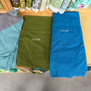 Quilt Block Bundles | Orphaned Quilt Blocks | UFO Quilts