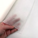 Pellon 830  | Easy Pattern | Pattern Tracing Fabric