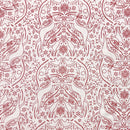 Reindeer Sketch | Merrymaking | Quilting Cotton