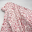 Reindeer Sketch | Merrymaking | Quilting Cotton