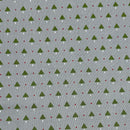 Tannenbaum March | Merry Little Christmas | Quilting Cotton