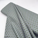 Tannenbaum March | Merry Little Christmas | Quilting Cotton