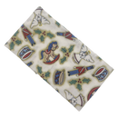 Fat Quarters | Choose Your Favorite
