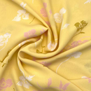 Lemon Meringue | Crepe