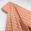 Deck the Halls Blush | Joyful Joyful | Quilting Cotton