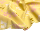 Lemon Meringue | Crepe