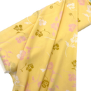 Lemon Meringue | Crepe