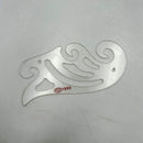 Rulers | Choose Your Favorite