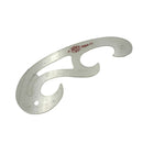 Rulers | Choose Your Favorite