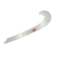 Rulers | Choose Your Favorite