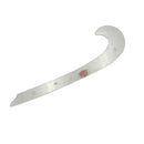 Rulers | Choose Your Favorite