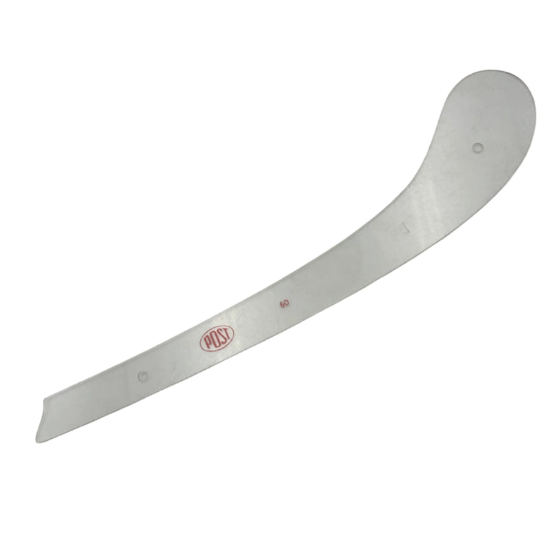 Rulers | Choose Your Favorite