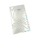 Rulers | Choose Your Favorite