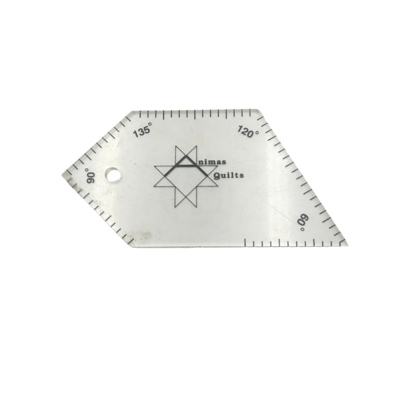 Rulers | Choose Your Favorite
