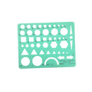 Rulers | Choose Your Favorite