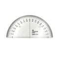 Rulers | Choose Your Favorite