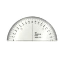 Rulers | Choose Your Favorite