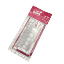 Rulers | Choose Your Favorite