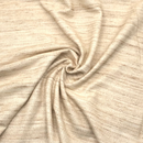 Wafer | Drapery Knit