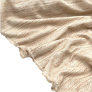 Wafer | Drapery Knit