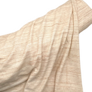 Wafer | Drapery Knit