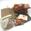 Improv Kits | A Grab Bag from the Craft Fairy